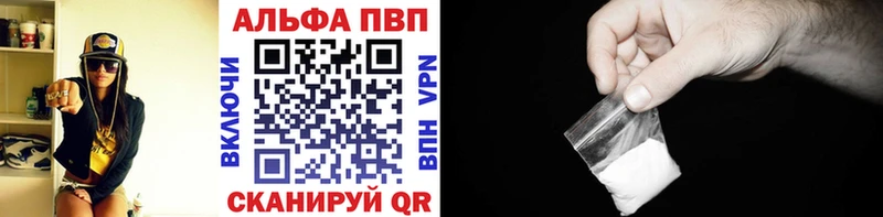 Альфа ПВП СК  Печоры 