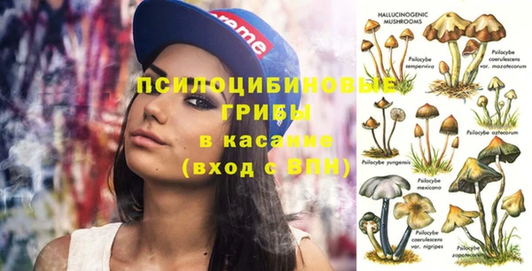 mix Алексин